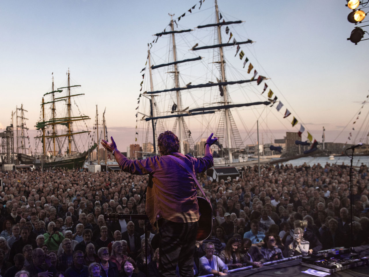 Koncert