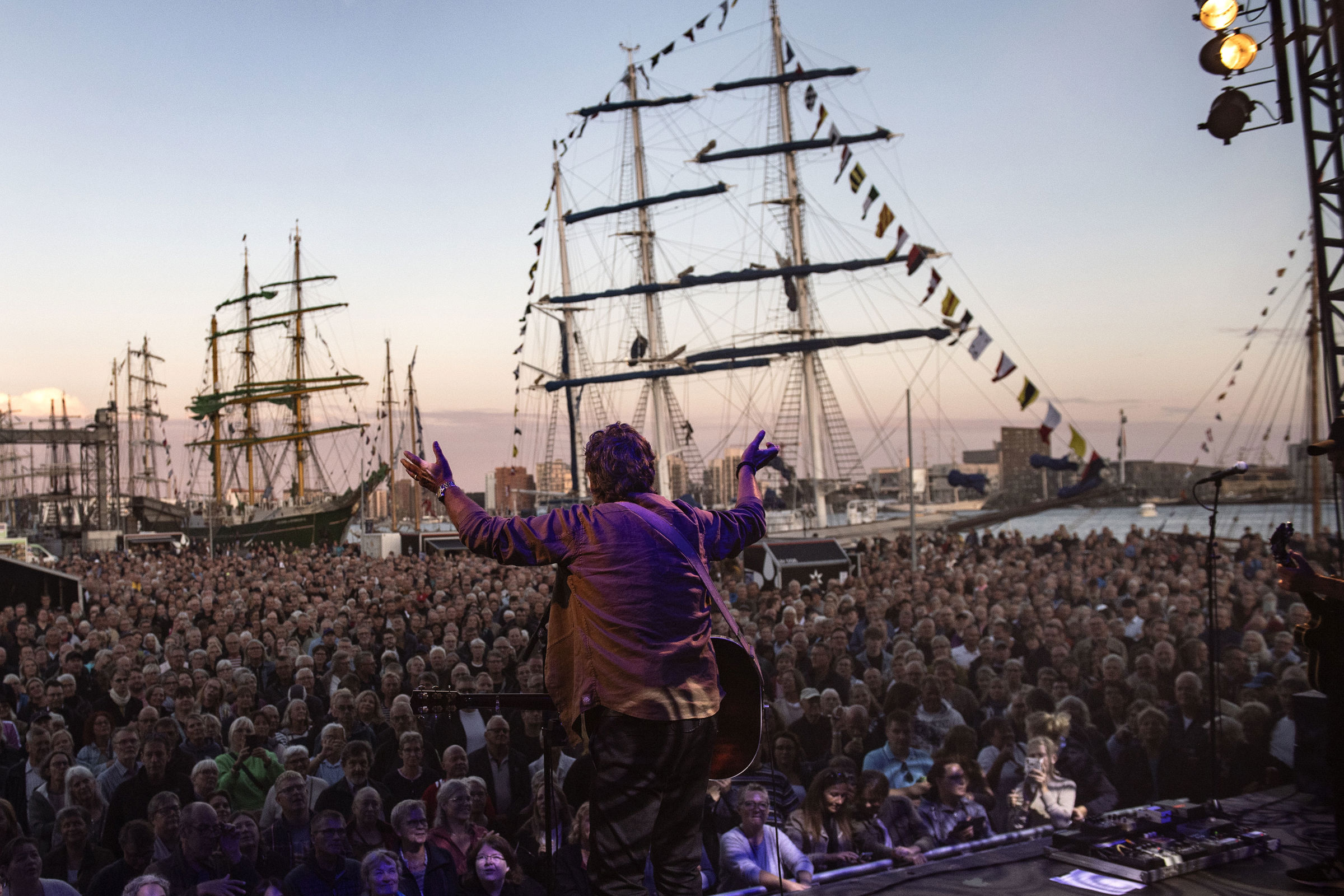 Koncert