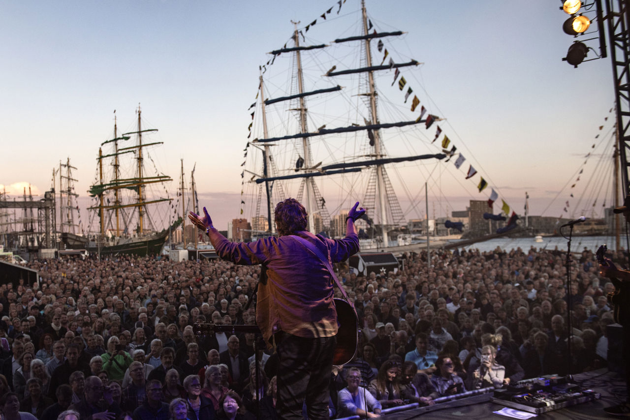 Koncert