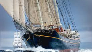 Gulden Leeuw