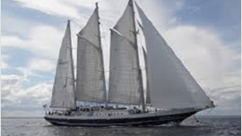 Eendracht