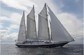 Eendracht